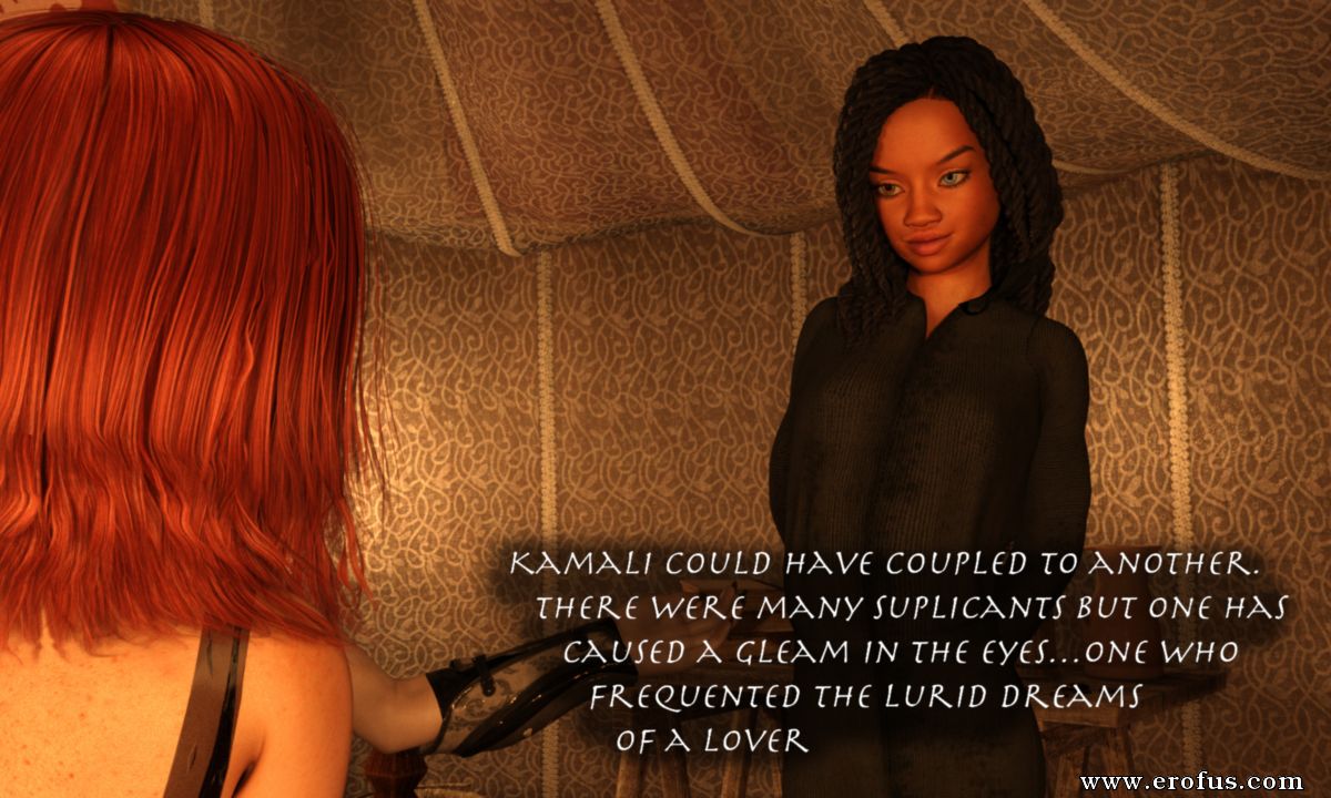 picture 17.jpg