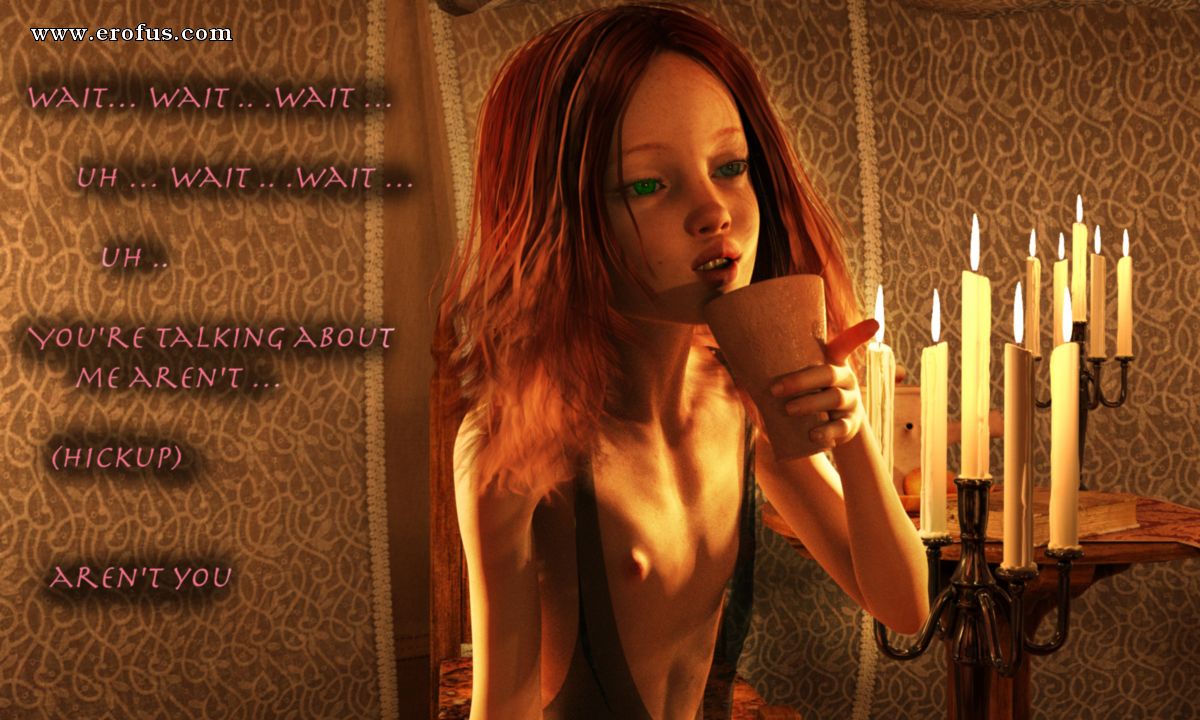 picture 18.jpg