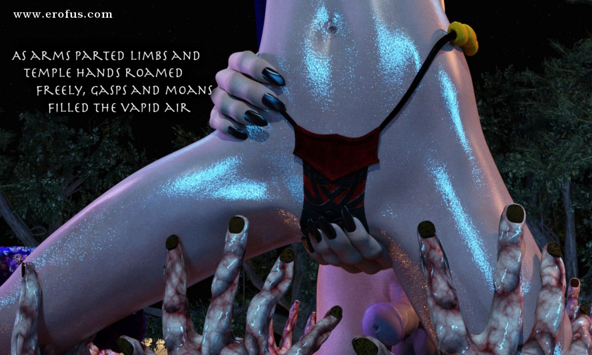 picture 213.jpg