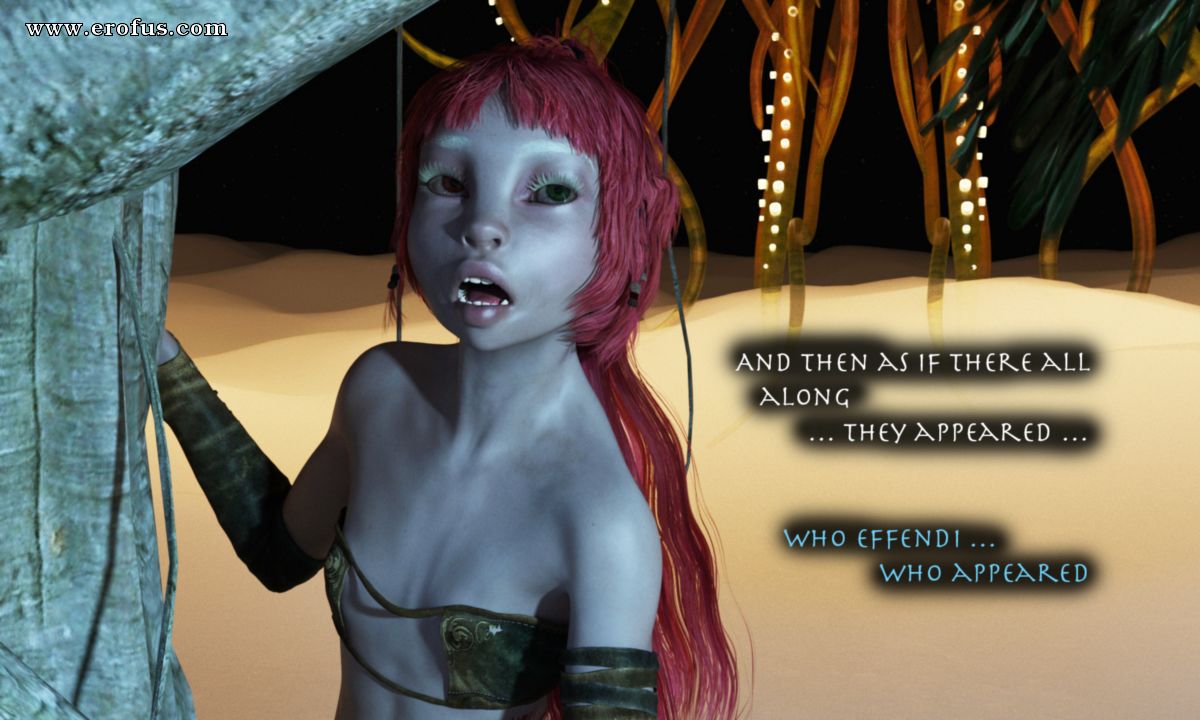 picture 223.jpg