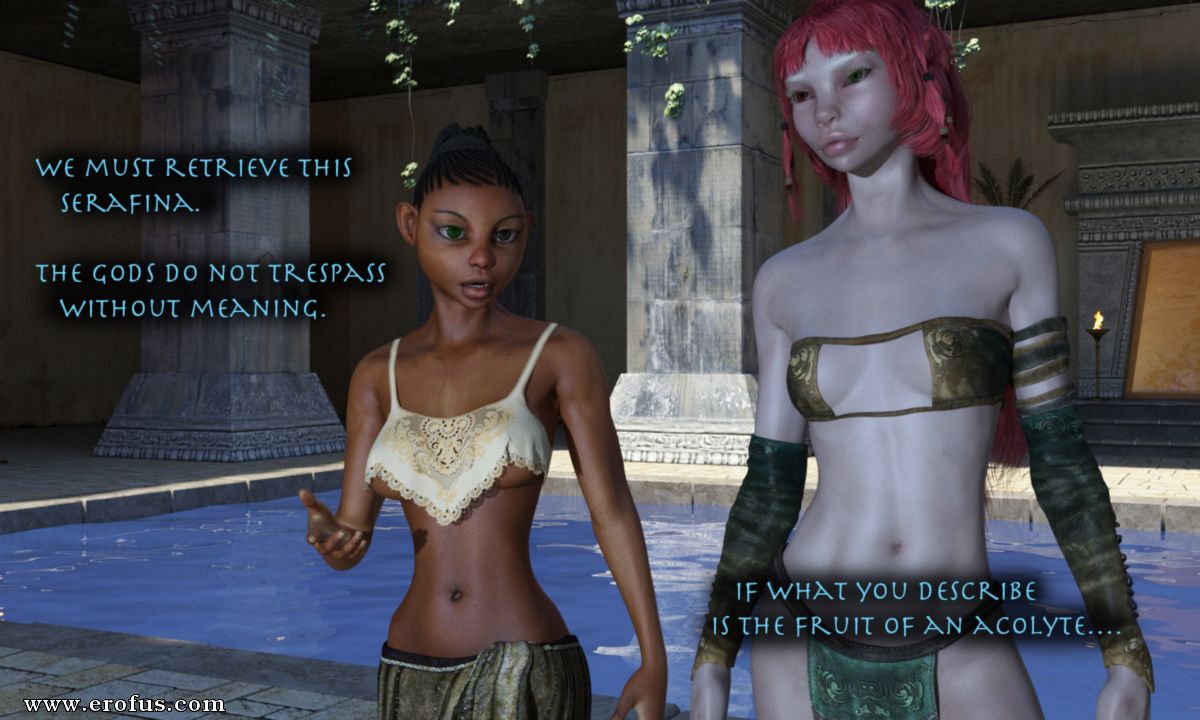 picture 232.jpg