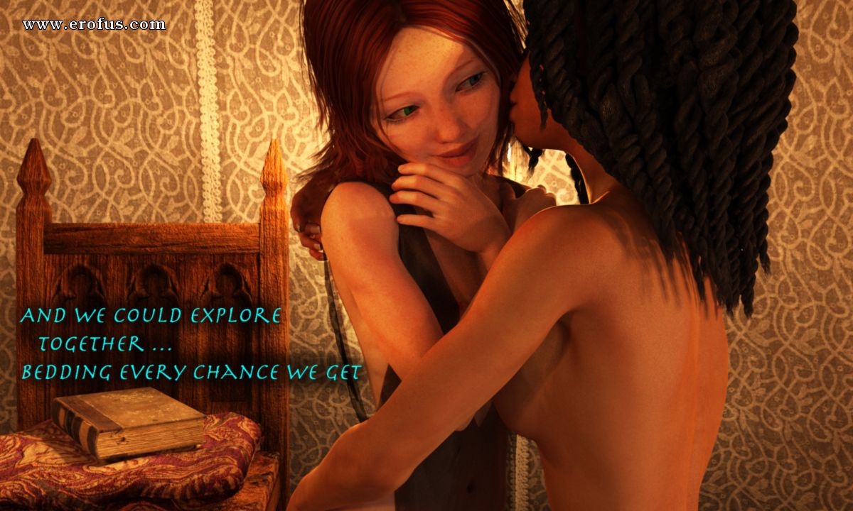 picture 26.jpg