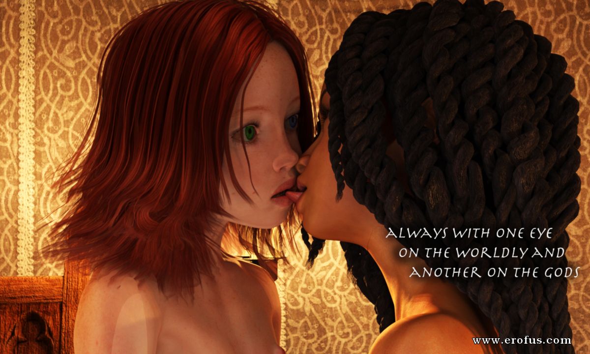 picture 30.jpg