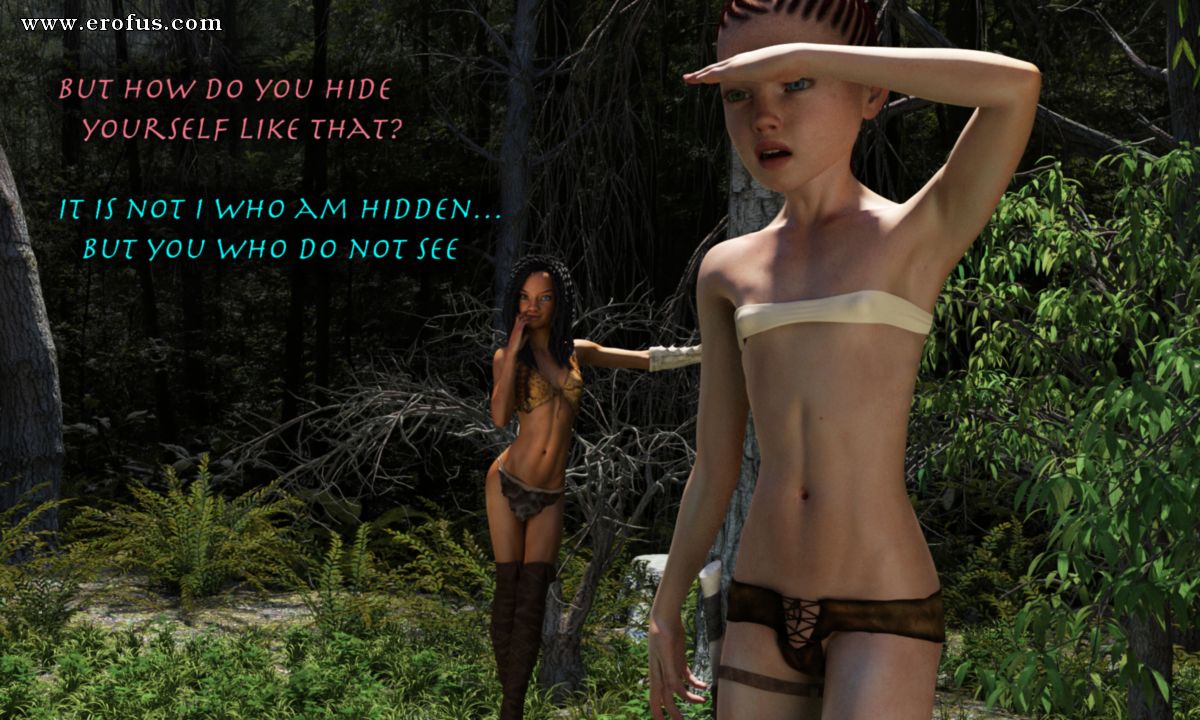 picture 66.jpg