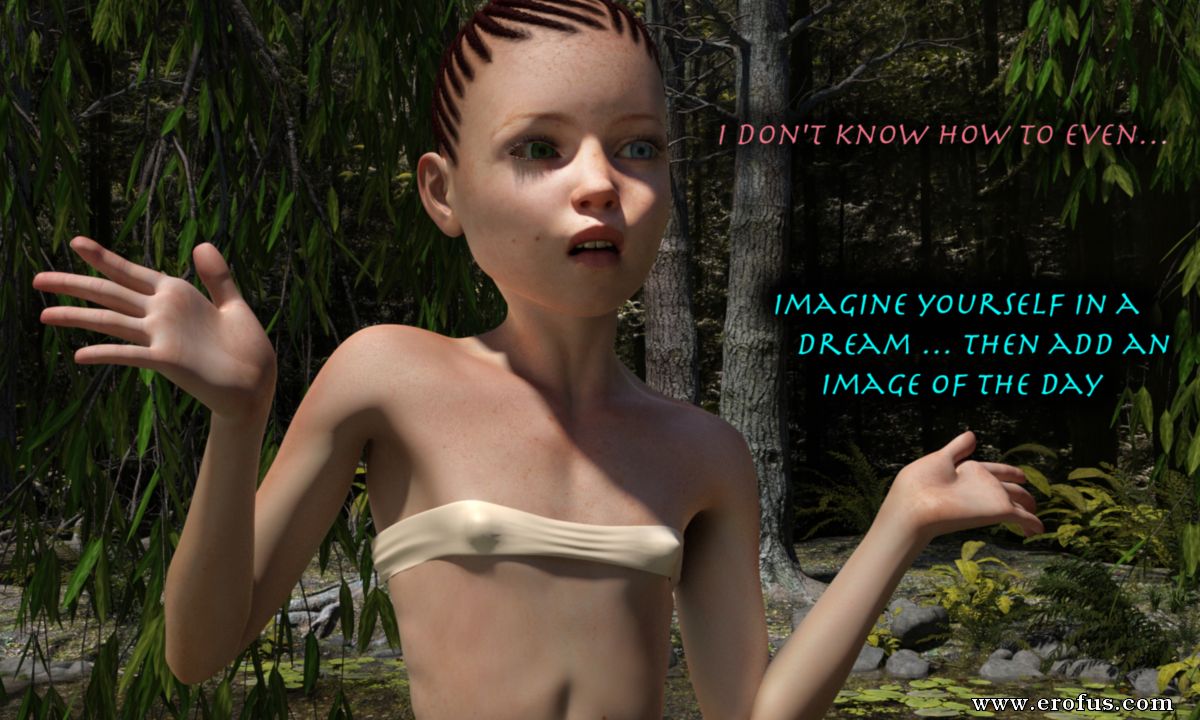 picture 68.jpg