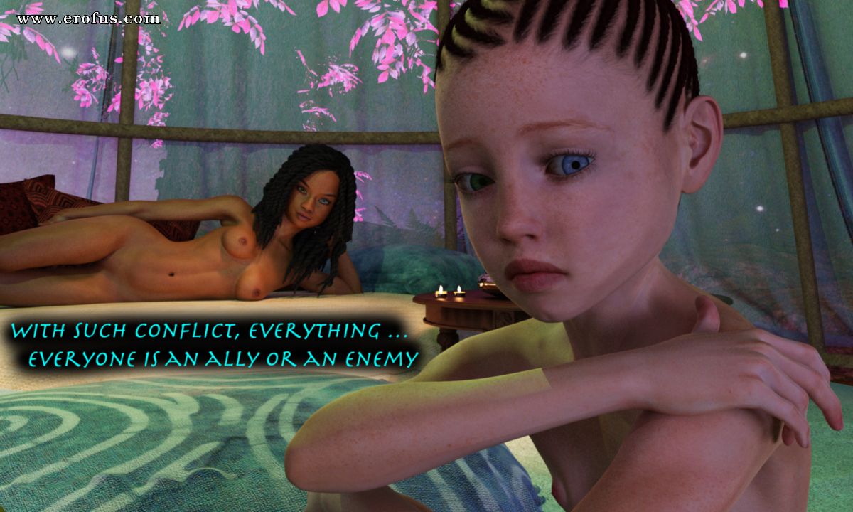 picture 91.jpg
