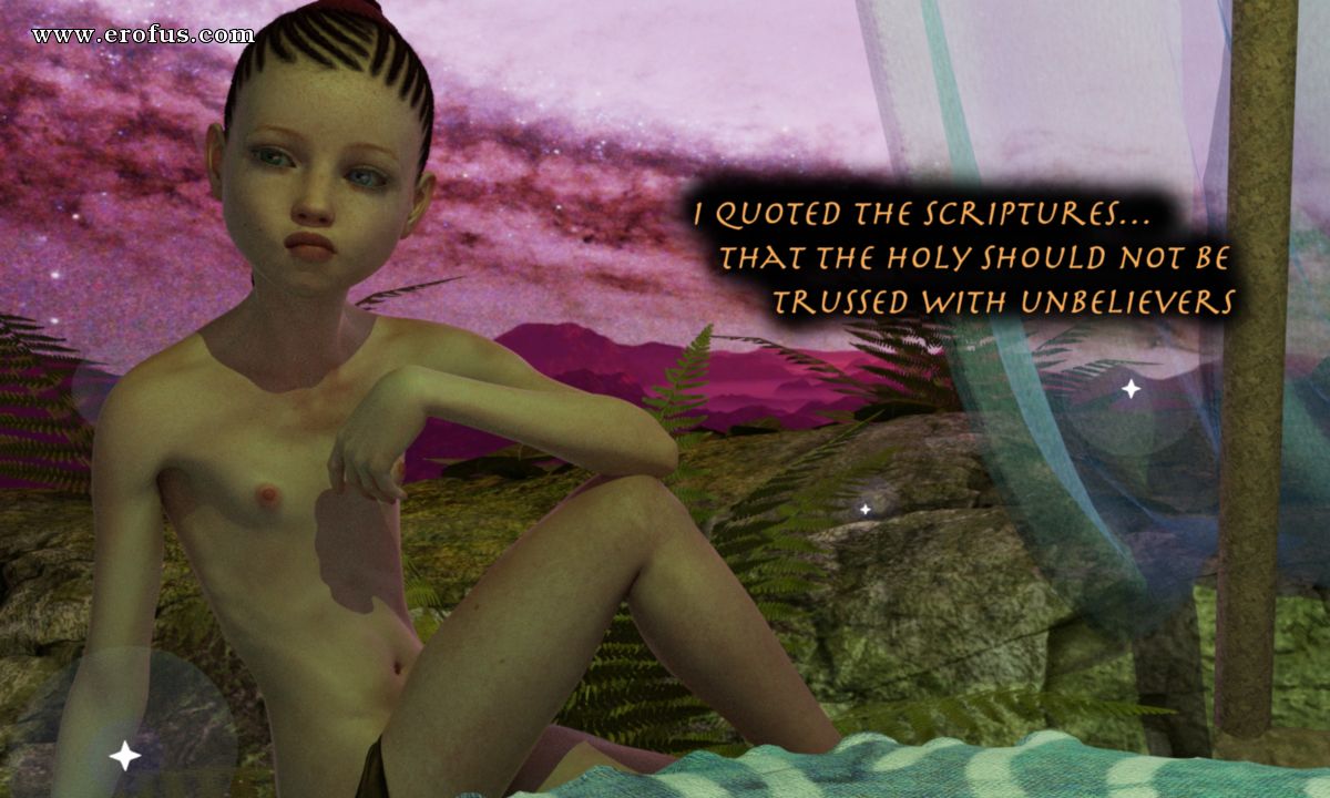 picture 93.jpg