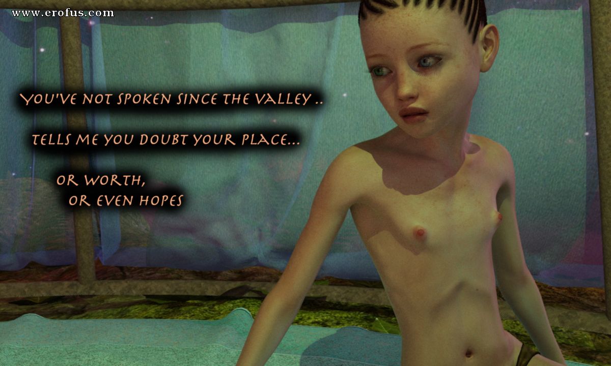 picture 95.jpg
