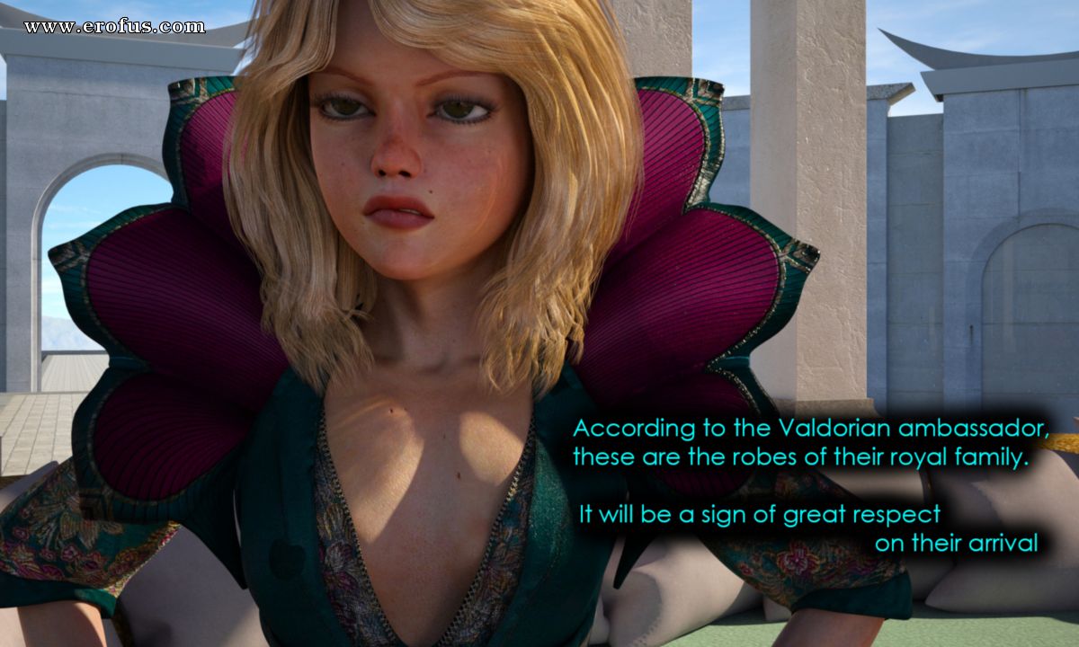 picture 04.jpg