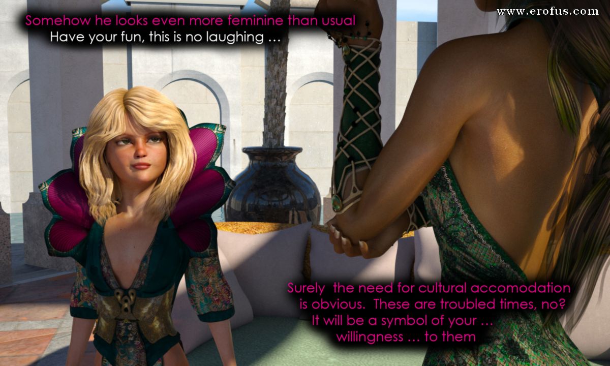 picture 05.jpg
