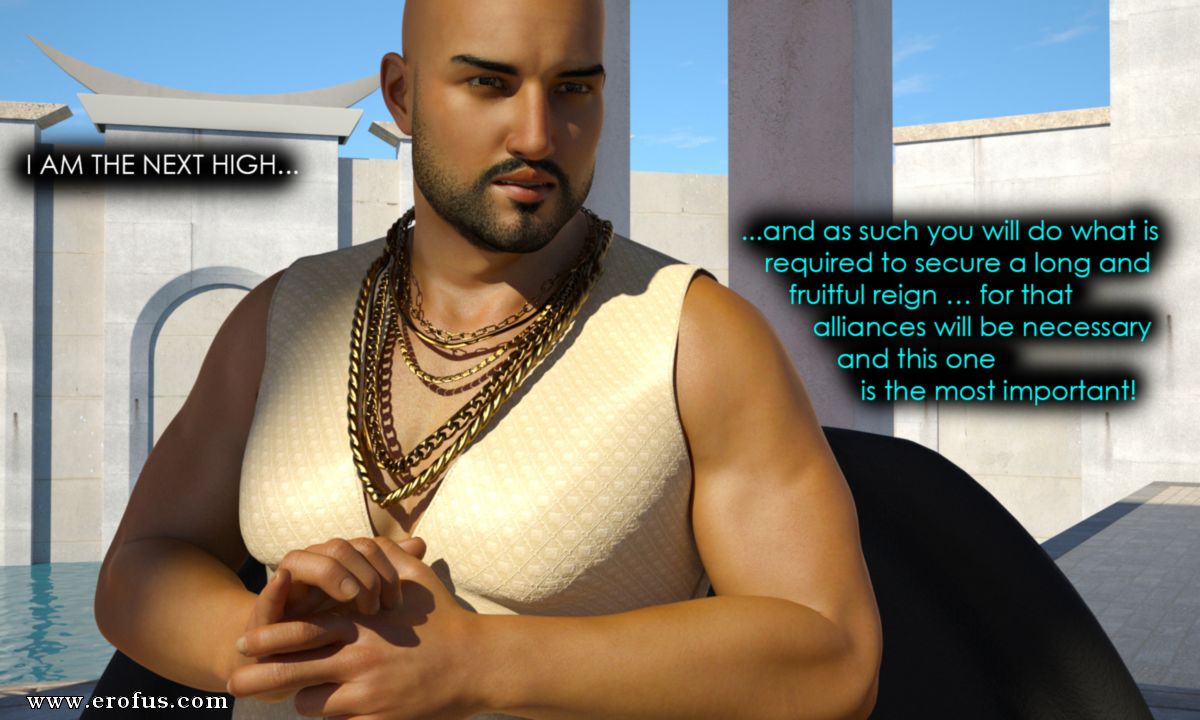 picture 07.jpg