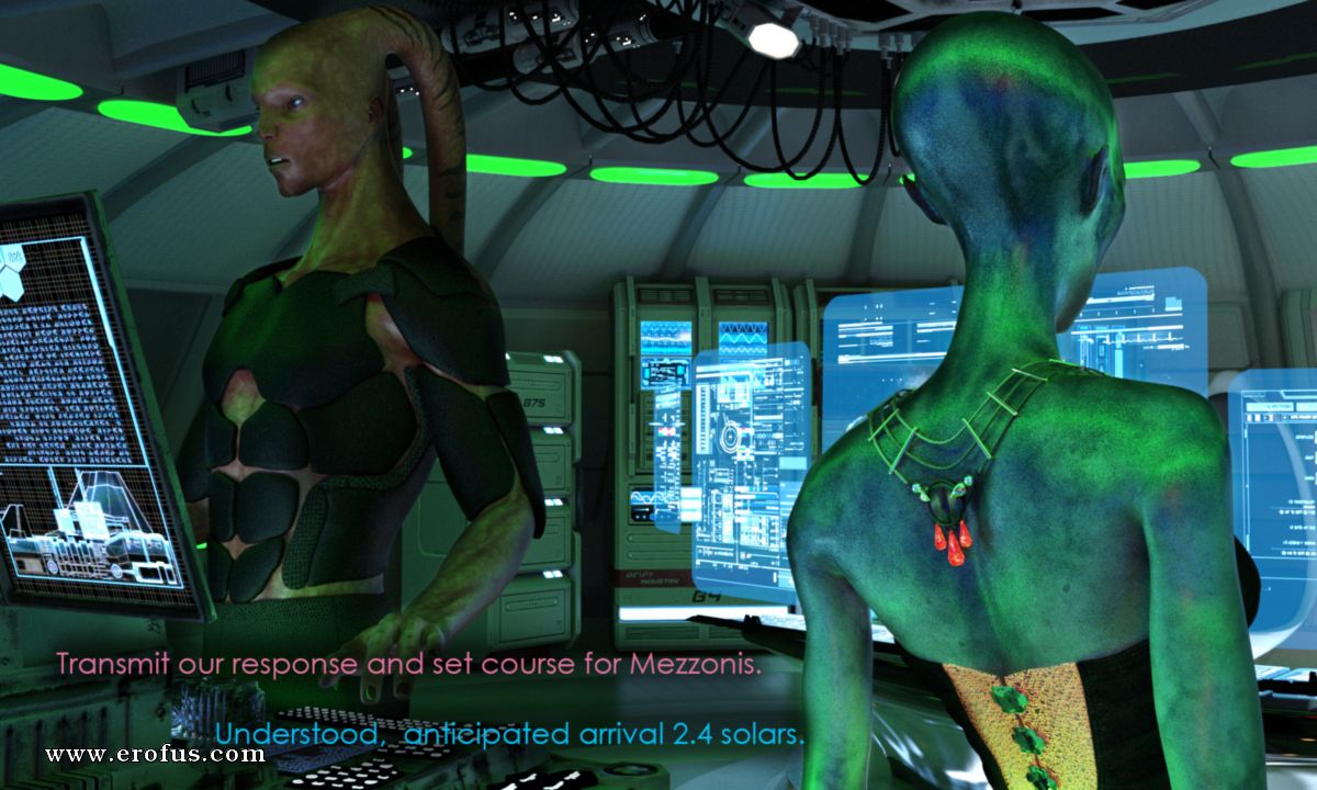 picture 14.jpg