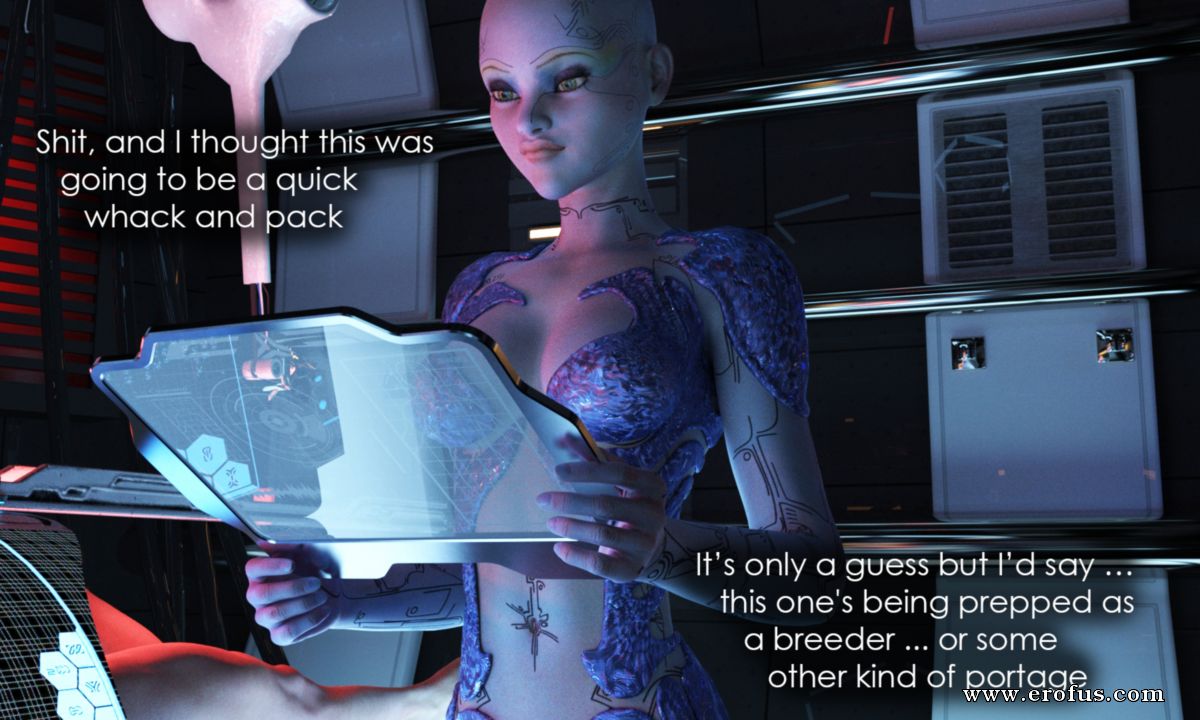 picture 22.jpg