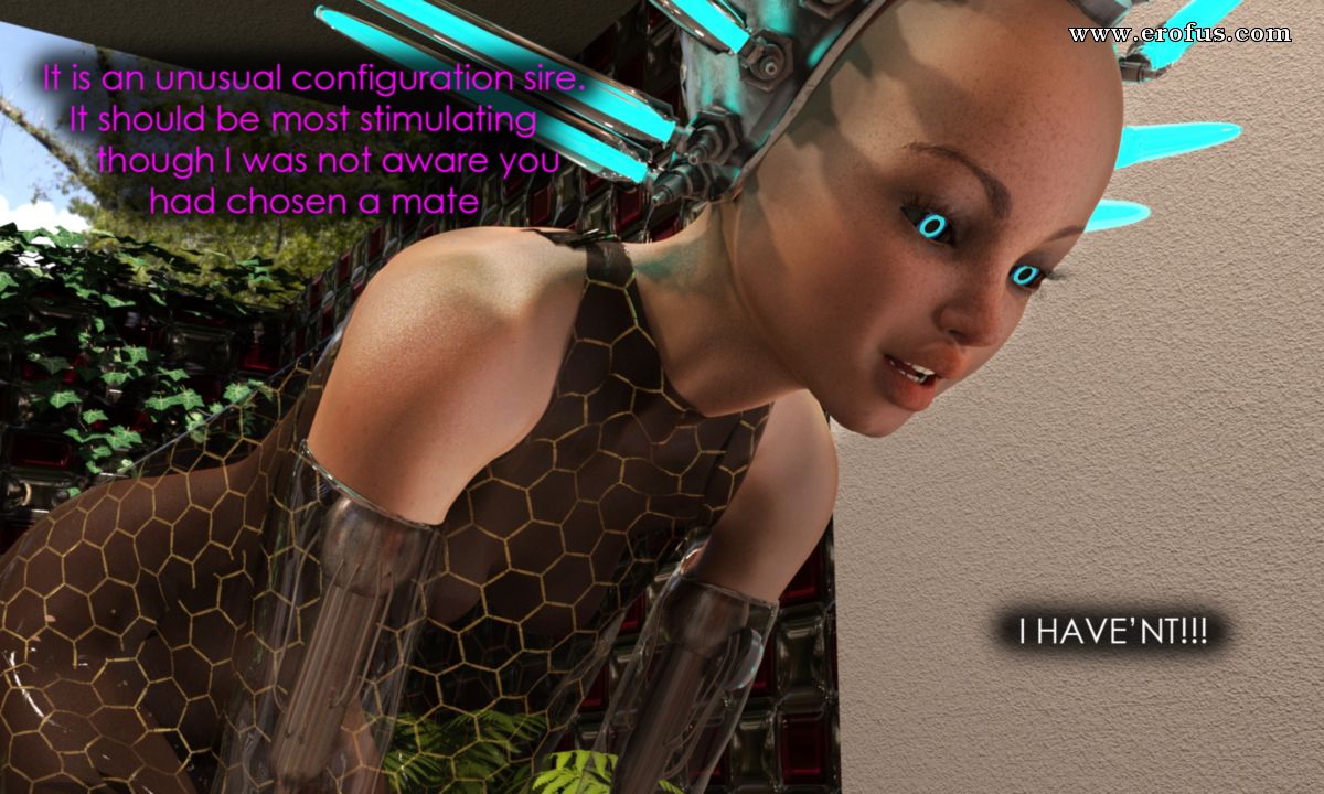 picture 10.jpg