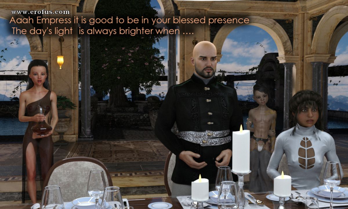 picture 13.jpg