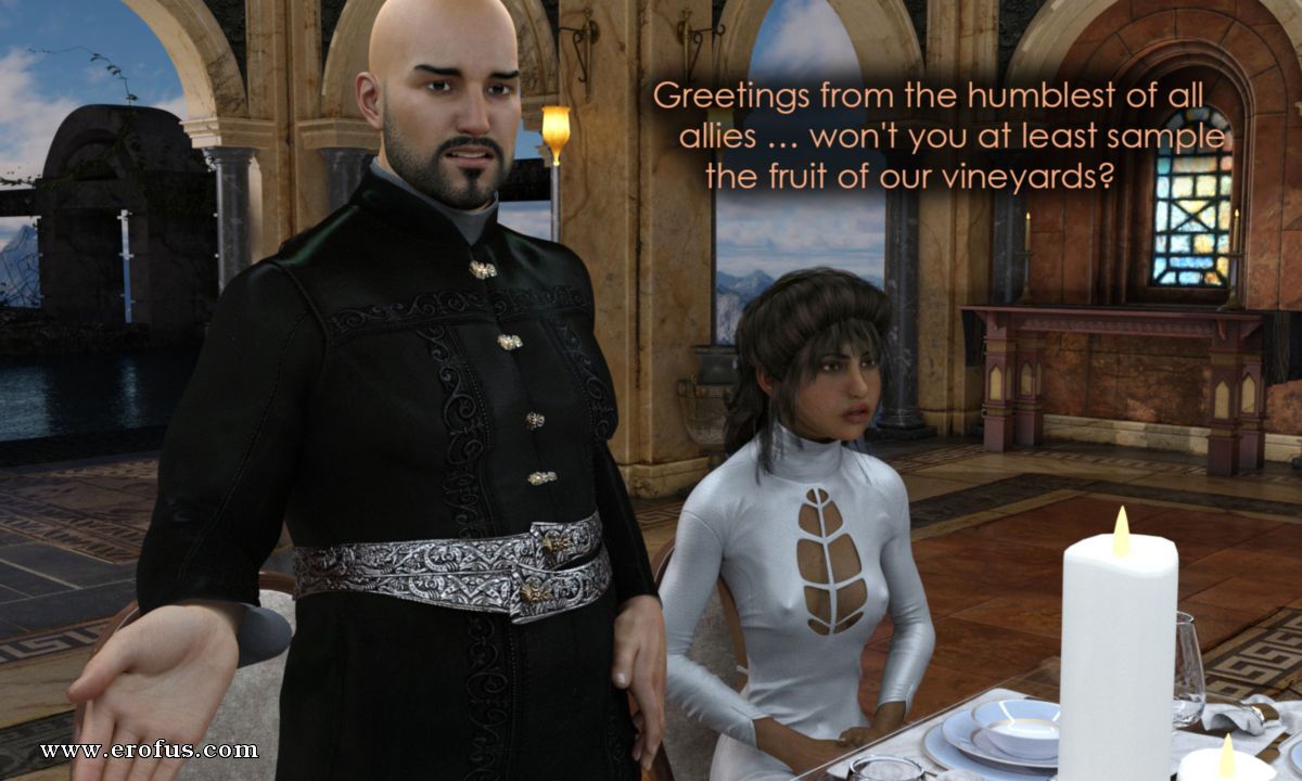 picture 17.jpg