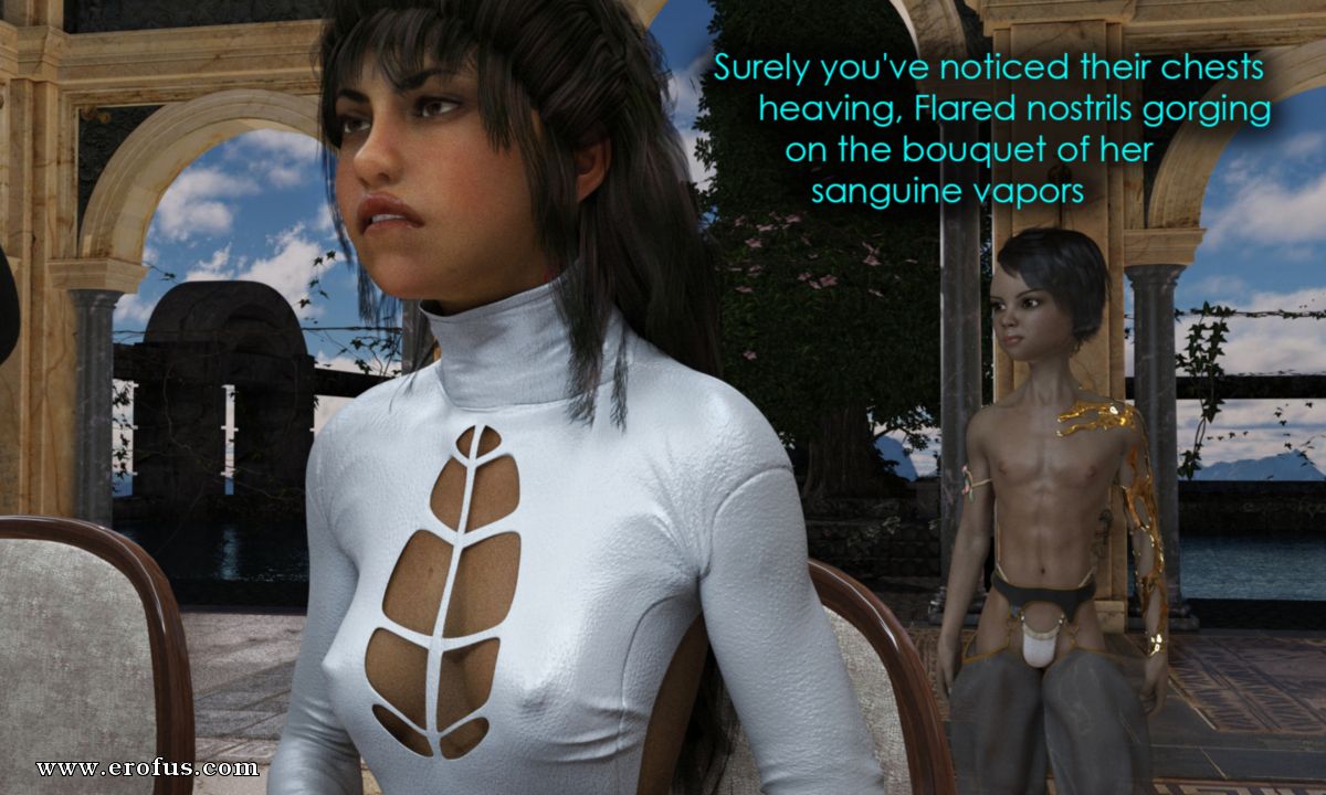 picture 20.jpg