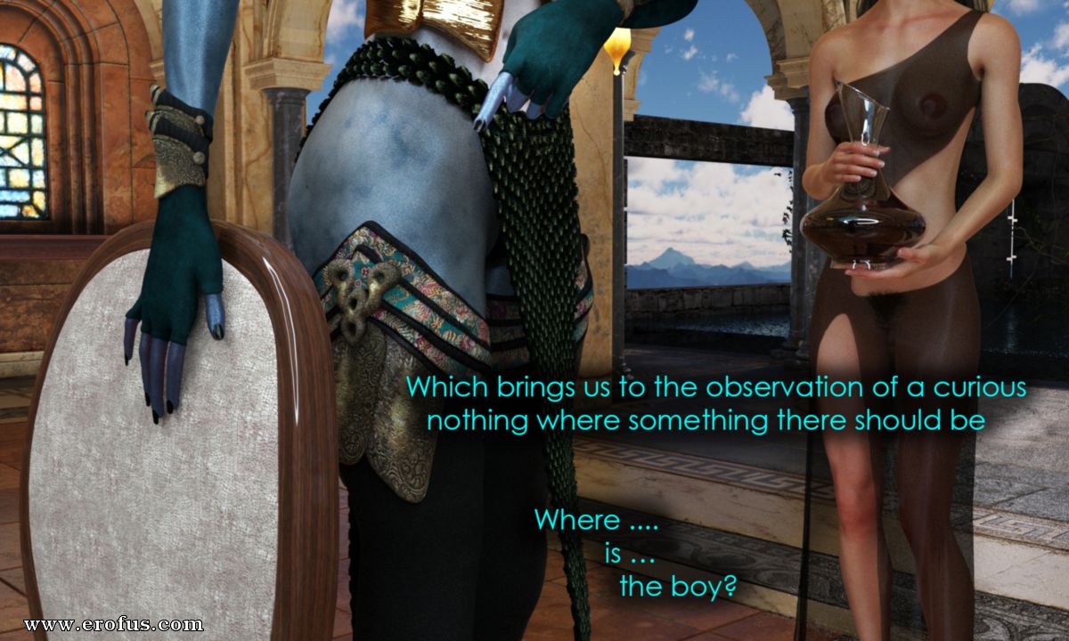 picture 22.jpg