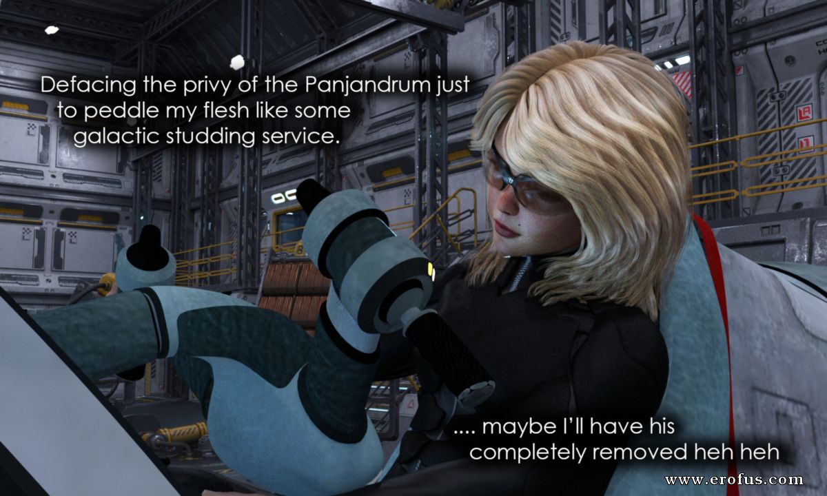picture 06.jpg