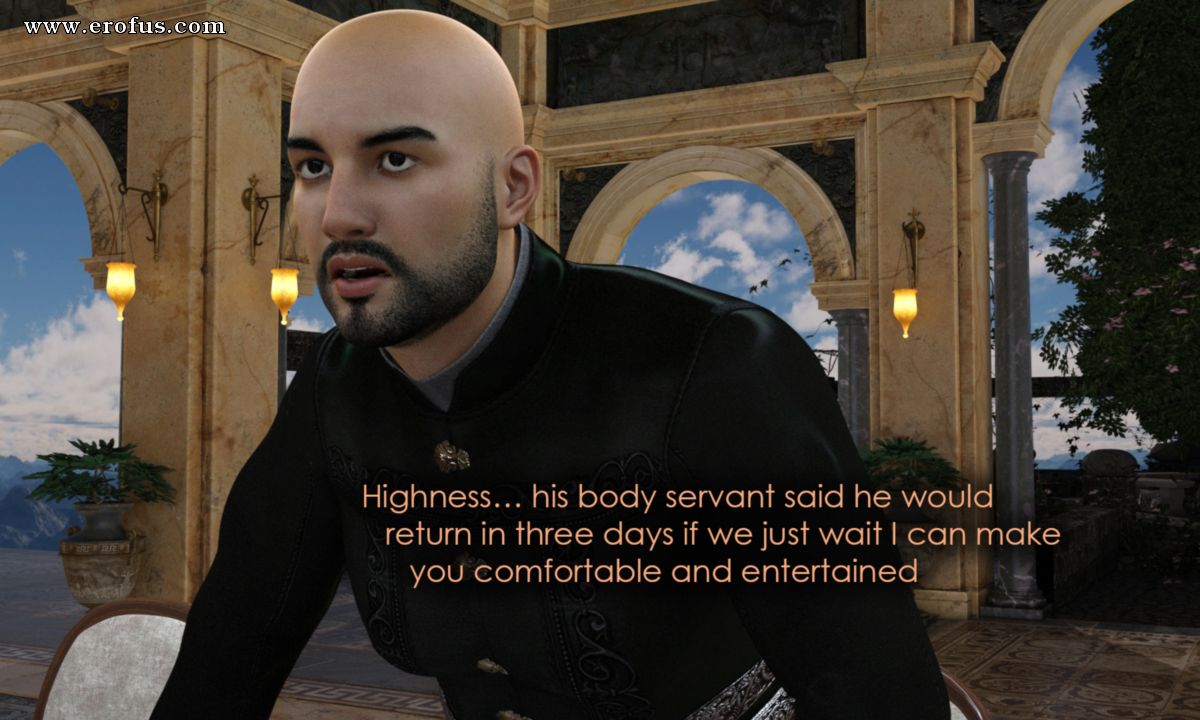 picture 14.jpg