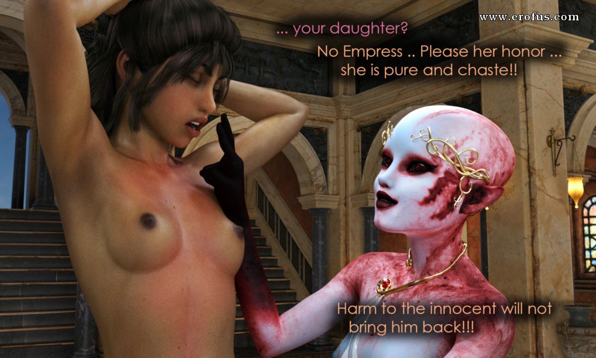 picture 18.jpg