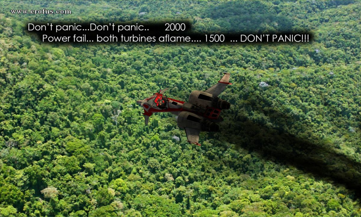 picture 23.jpg