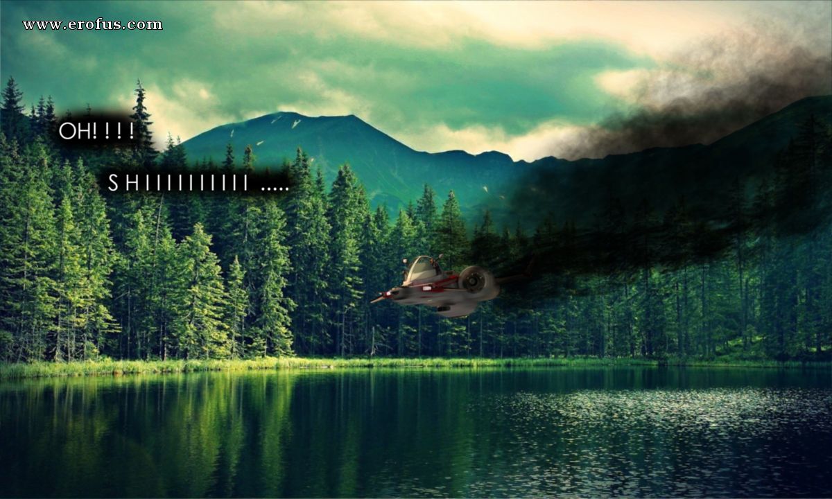picture 25.jpg