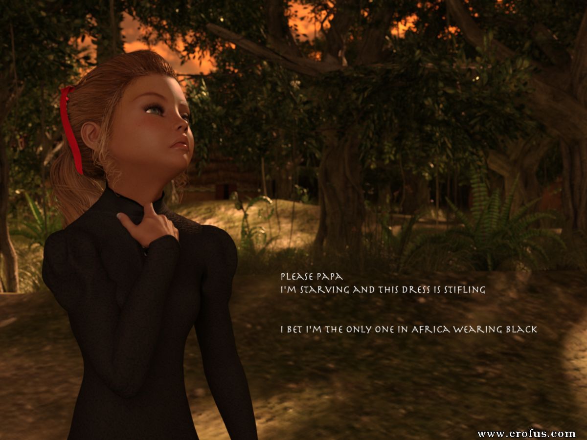 picture 02.jpg