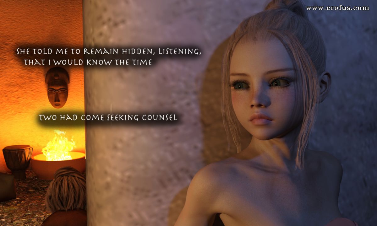 picture 01.jpg