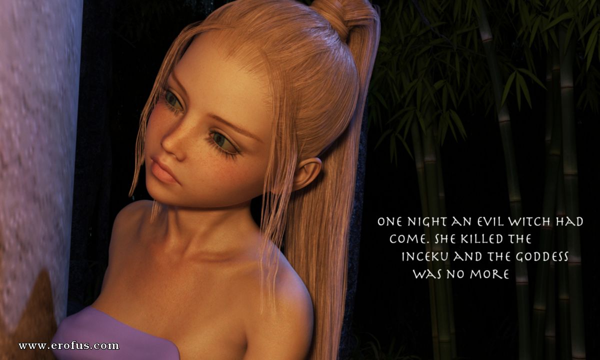 picture 03.jpg