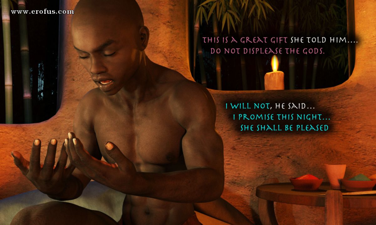 picture 12.jpg