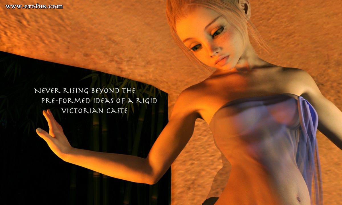 picture 18.jpg
