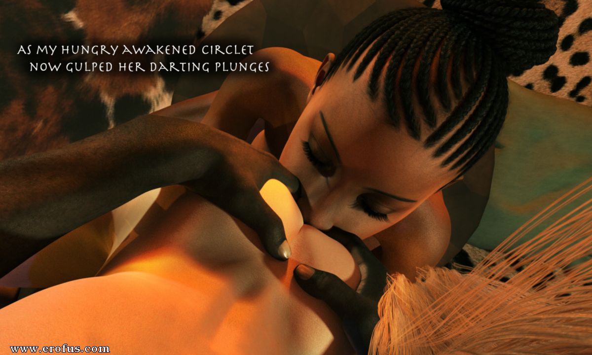 picture 28.jpg