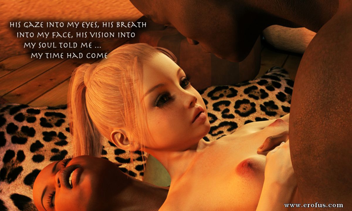 picture 40.jpg