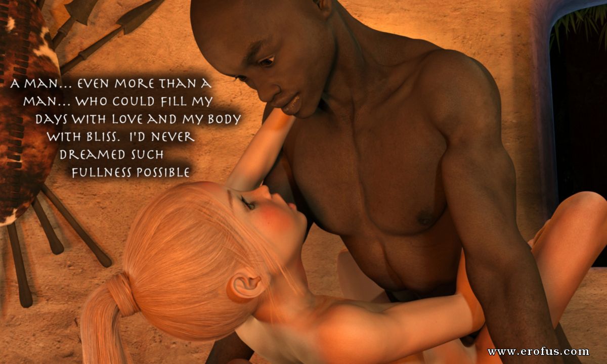 picture 44.jpg
