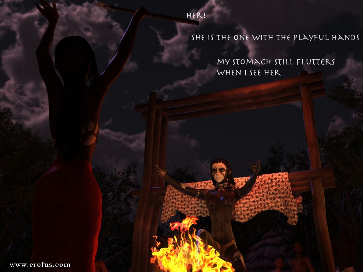 picture 03.jpg