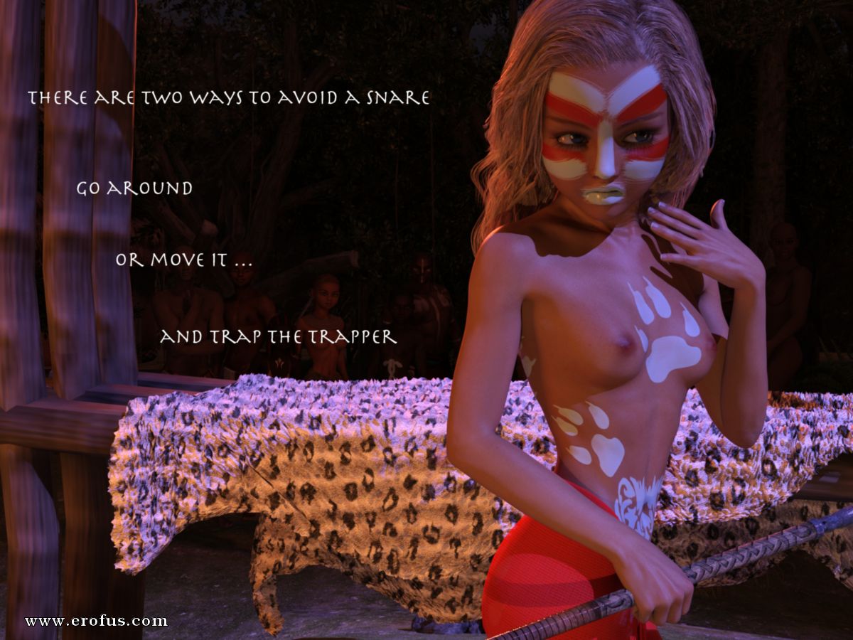 picture 04.jpg