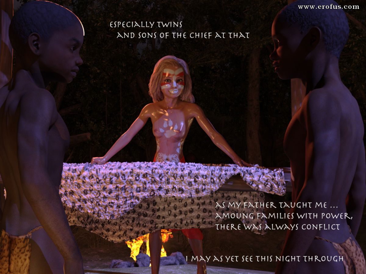 picture 12.jpg