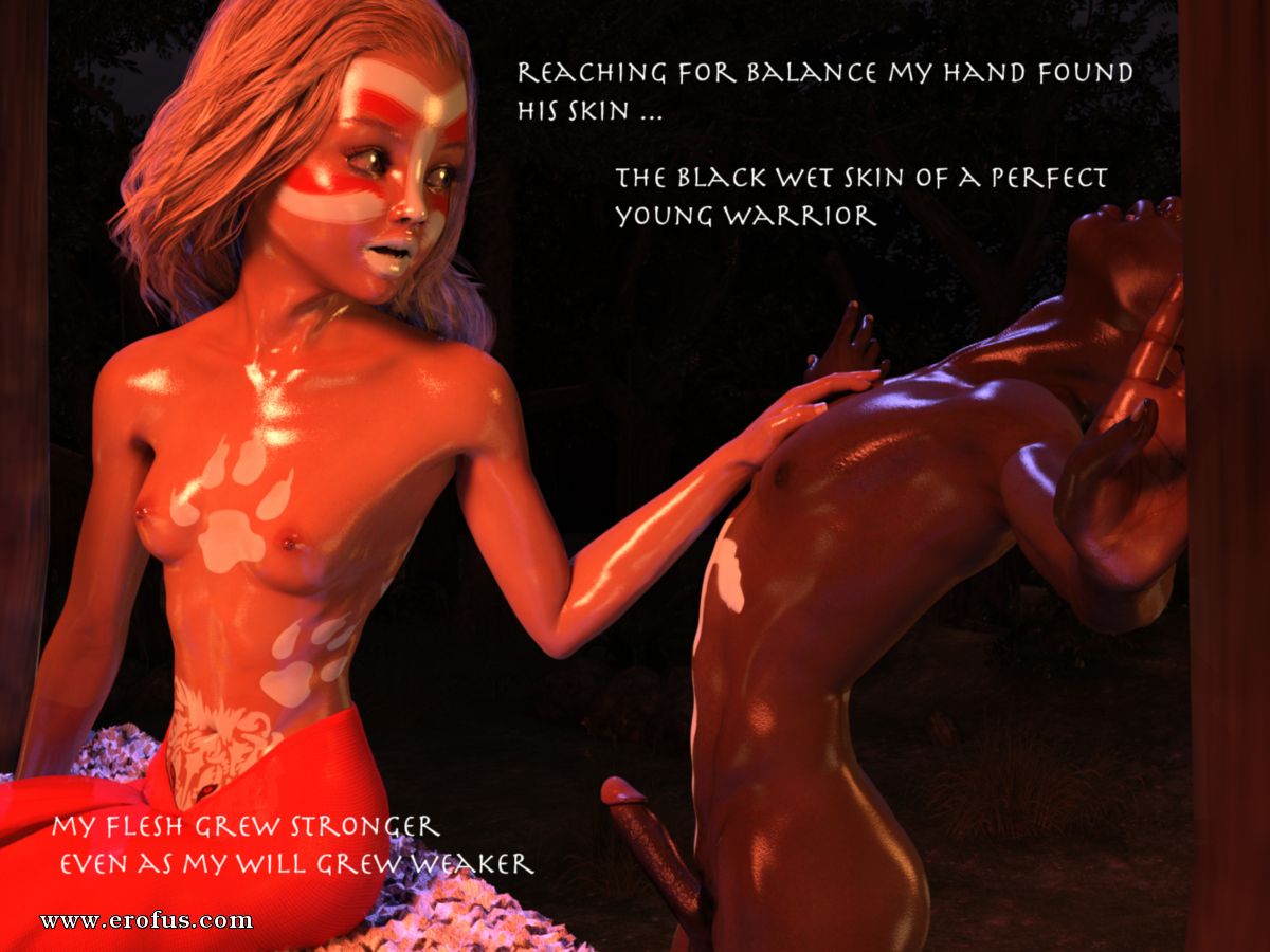 picture 20.jpg