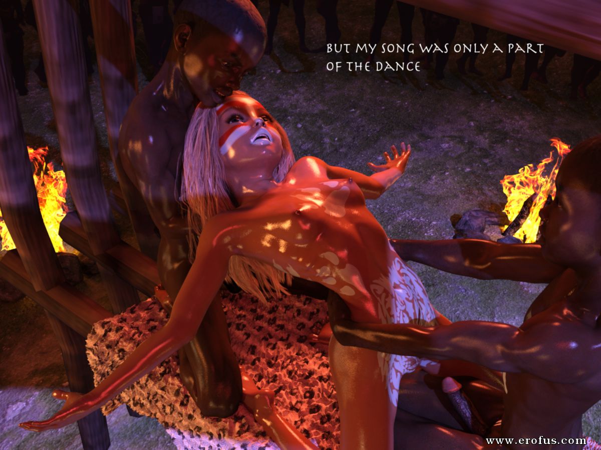 picture 36.jpg