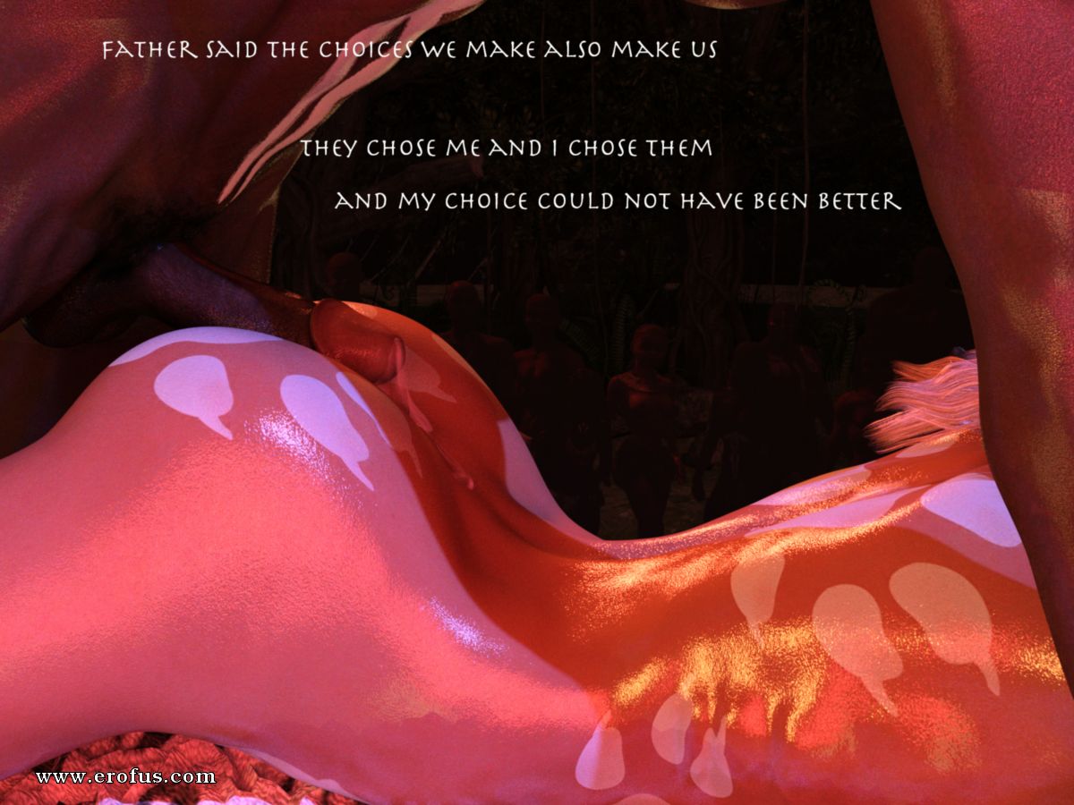 picture 55.jpg