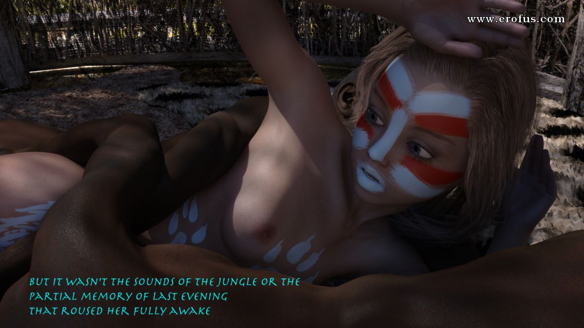 picture 02.jpg