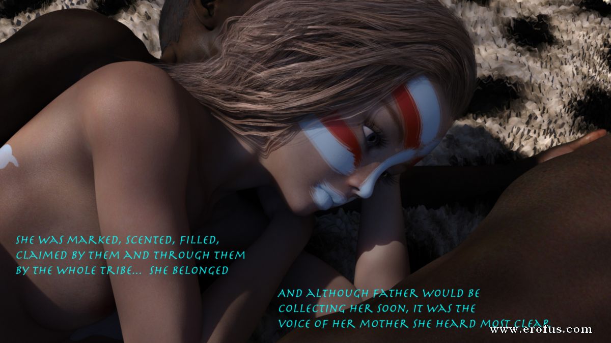 picture 04.jpg
