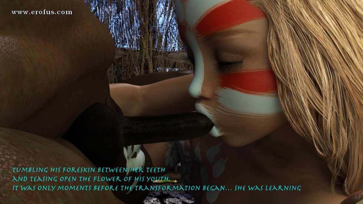 picture 07.jpg