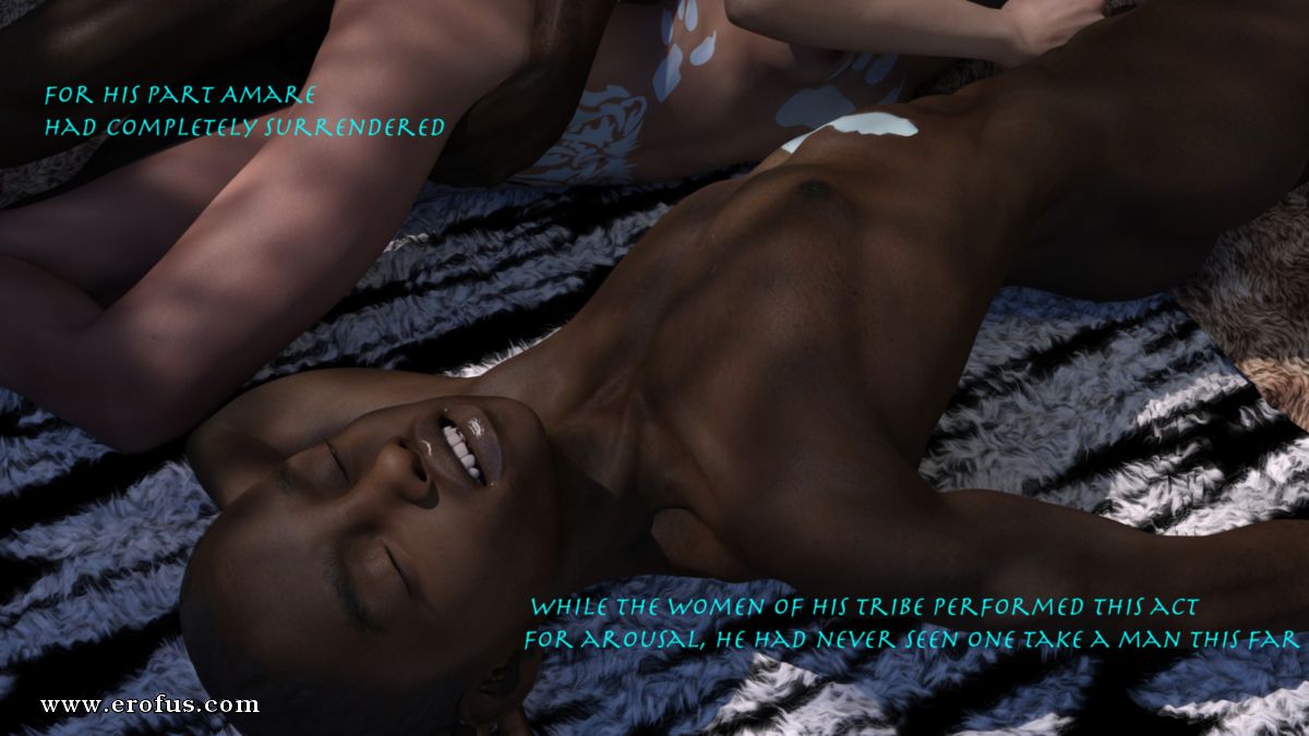 picture 16.jpg