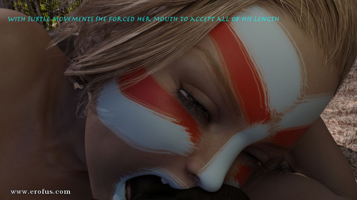 picture 19.jpg