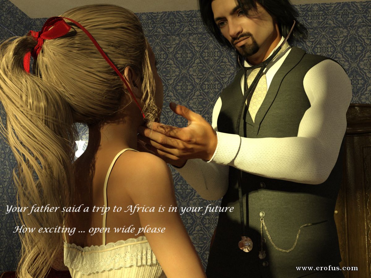 picture 11.jpg