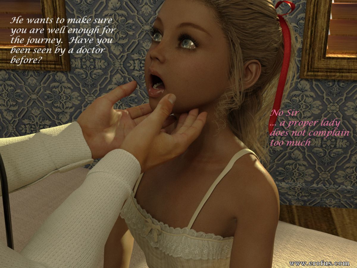 picture 12.jpg