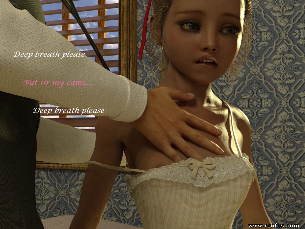 picture 13.jpg