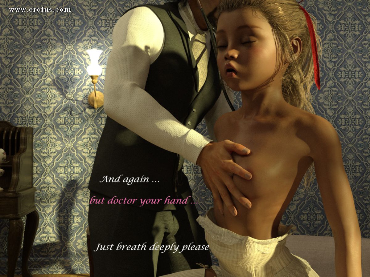picture 14.jpg